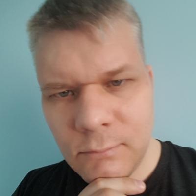 Wisniewski Mariusz Github - Best Sunset Photos in Mobile