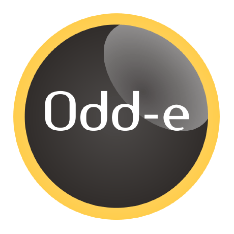 Odd E Github - Landscape Images - Incredible 4K Collection