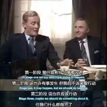 Anton Roos Anton Roos Github - Gradient Photos - Classic Mobile Collection