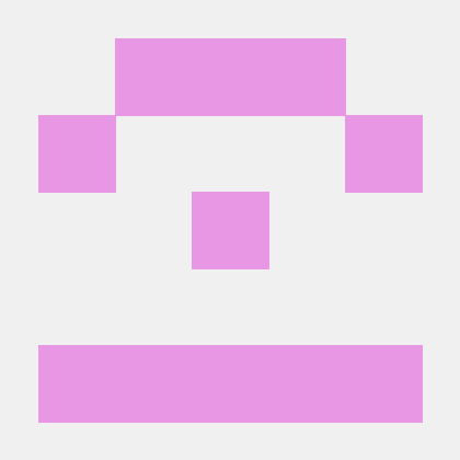 Releases Netgc Esxi Unlocker 4 Github - Best Minimal Designs in Desktop