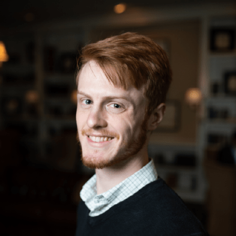 Jdpendleton Jacob Pendleton Github - Minimal Illustrations - Amazing High Resolution Collection