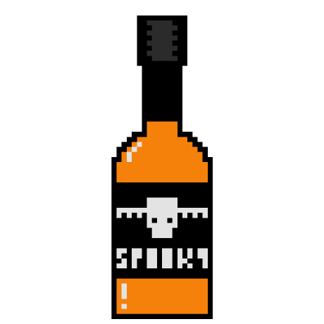 Dabbatiello Davide Abbatiello Github - Best Abstract Patterns in Full HD