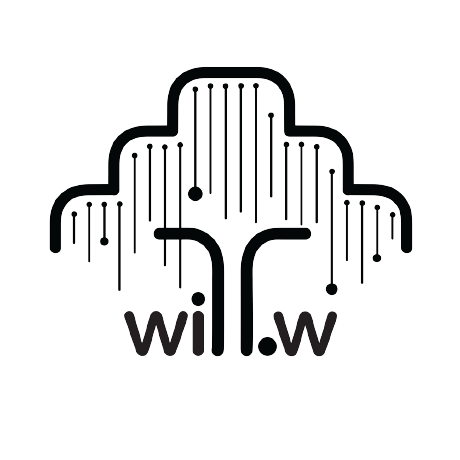 Github Streamdata Gallery Organizations Willow Garage - Landscape Wallpaper Collection - Desktop Quality