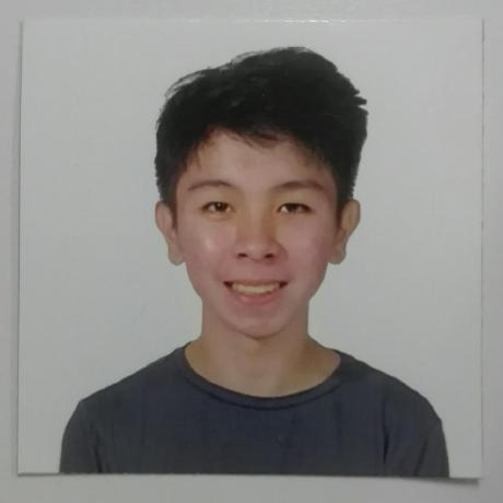 Devangelsanchez Angel Sanchez Github - Light Image Collection - High Resolution Quality