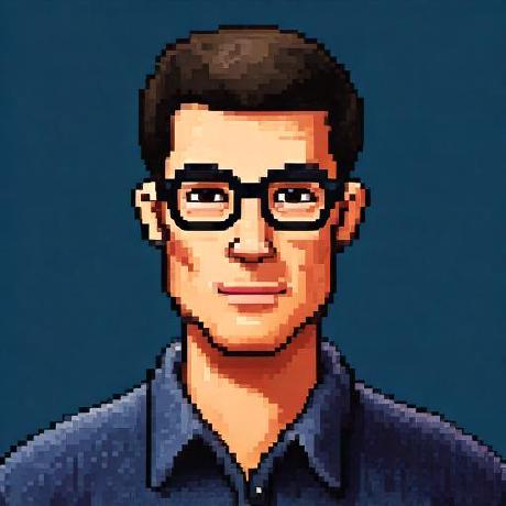 Morisaki Brush Github - Premium Full HD Dark Designs | Free Download