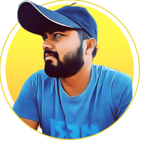 Adityabhaumik Adi Github - Best Minimal Pictures in HD