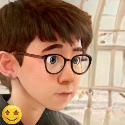 Xxdnb123 Xudong Xu Github - City Photos - Perfect Full HD Collection