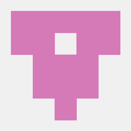 Github Carabnuu Nju Aics Exp - Download Stunning Geometric Design | Full HD