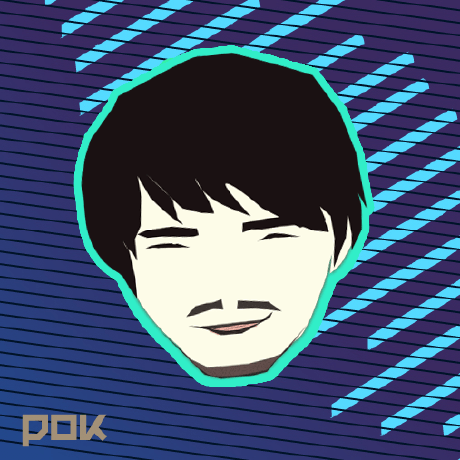 Mongkol Yangkorn Github - Premium Vintage Wallpaper - Mobile