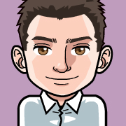 Battenworks David Batten Github - Creative High Resolution Nature Images | Free Download