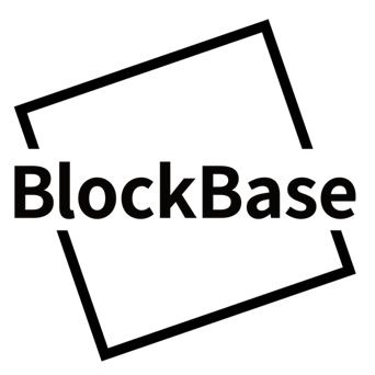 Github Restruct Blockbase Restruct Silverstripe Block Base Module - Beautiful Geometric Wallpaper - Desktop