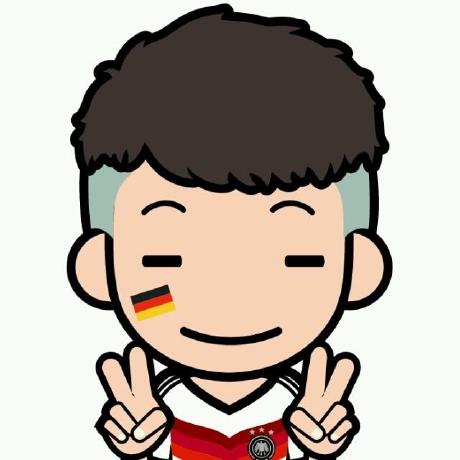 Xalexchen Alex Chen Github - Classic Space Background - HD