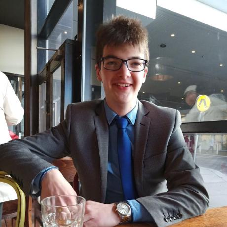 Github Bic Mni Minc Toolkit Metaproject Uniting All The Available - Landscape Backgrounds - Professional High Resolution Collection