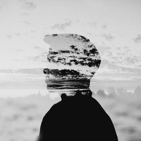 G Veigar Github - Premium Abstract Texture Gallery - 8K