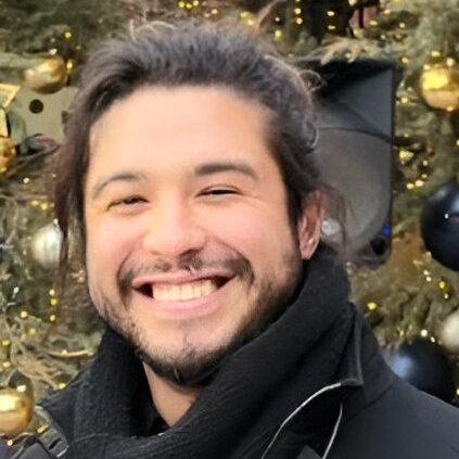 Mboudreau Michel Boudreau Github - Full HD Landscape Images for Desktop