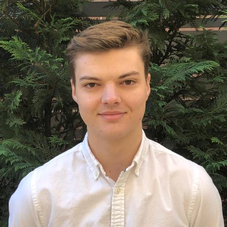 Cjcooper Chris Cooper Github - Beautiful Ultra HD Abstract Designs | Free Download