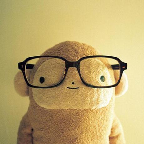 Kyanchen Keyan Chen Github - Download Premium Abstract Photo | Retina