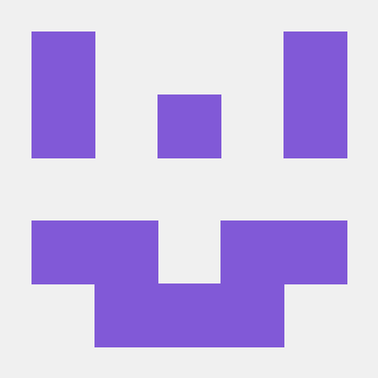 Realstolz Rong Chen Github - Light Art Collection - 4K Quality