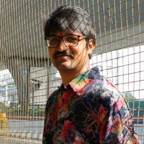 Pruthvi4everyone Pruthvi Reddy Github - Download Amazing Sunset Design | HD