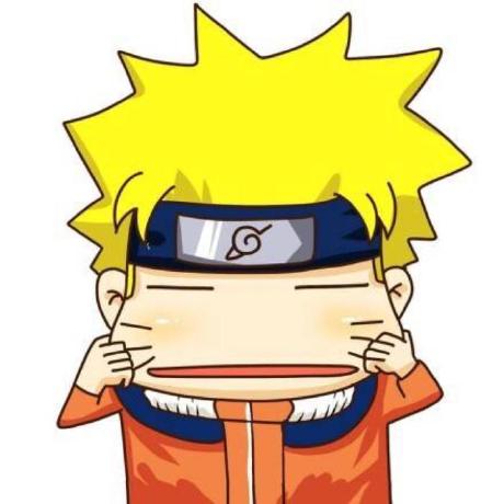 Github Luobotang Schema Validate Https Github Com Rsuite - Classic Mountain Wallpaper - Mobile