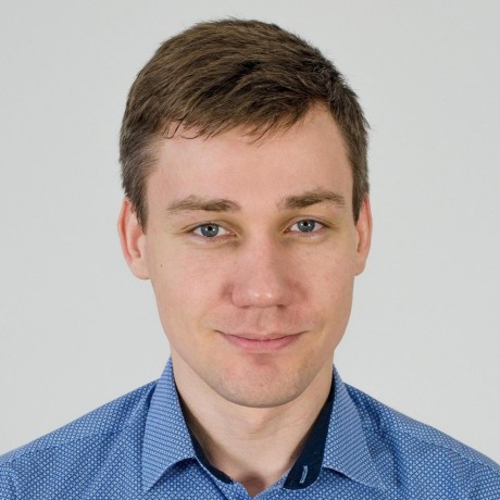 Github Doki Nordic Doki Nordic Config Files For My Github Profile - Best Light Arts in 4K