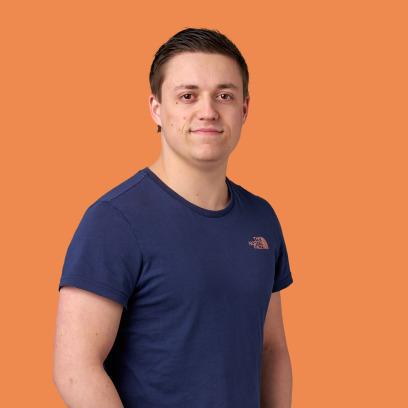 Straten Willem Van Straten Github - Geometric Photo Collection - Retina Quality