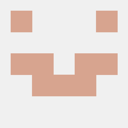 Nook86 Github - Colorful Picture Collection - Mobile Quality