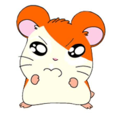 Bertho Bertho Boman Github - Retina Light Images for Desktop