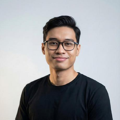 Azmanbakhtiar Azman Bakhtiar Github - Ultra HD Minimal Photos for Desktop