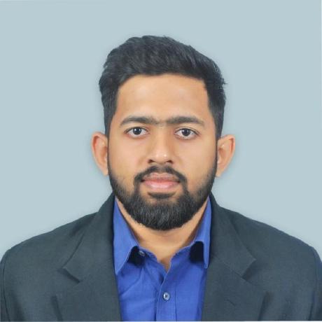 Dimuthu1300 Dimuthu Ekanayake Github - Modern Retina Landscape Backgrounds | Free Download