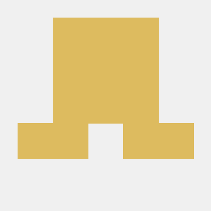 Pku Geekgame Github - Download Amazing Light Picture | High Resolution