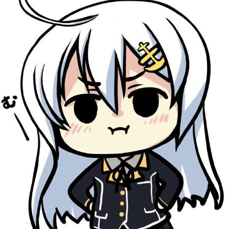 Nagano330 Kazuma Nagano Github - Geometric Arts - Elegant Full HD Collection