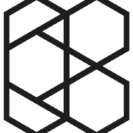 Kascope Dev Github - Premium Minimal Image Gallery - Full HD