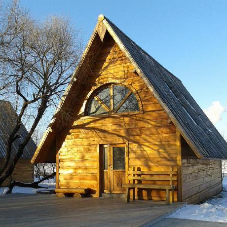 Roclearning Roc Github