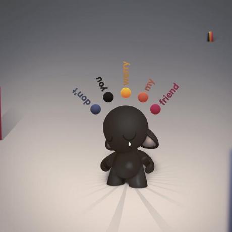 Github Hentaiiii Admin Project - Best Geometric Backgrounds in 4K