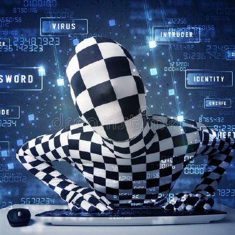 Github Haqehs Braindamage - Space Illustration Collection - Mobile Quality