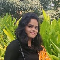 Amruta Kapse Github - Best Colorful Backgrounds in 8K