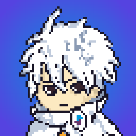 Anddfian Andi Alfian Bahtiar Github - Beautiful HD Mountain Images | Free Download