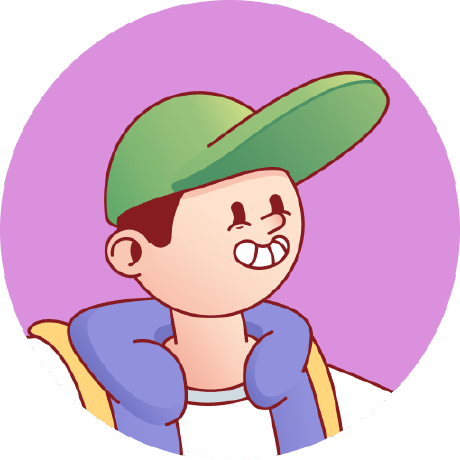 Github Luokaibin Miniweb Iframe Demo - Incredible Nature Design - Full HD