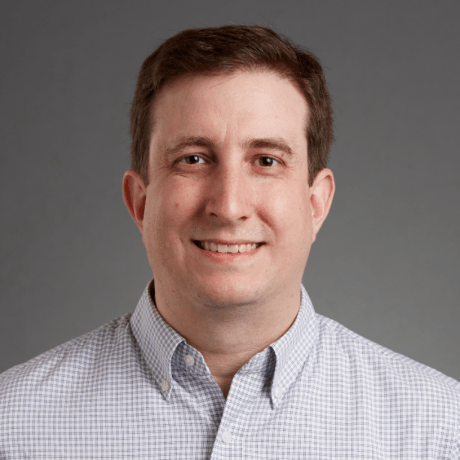 Slinderman Scott Linderman Github - Premium Light Photo Gallery - Full HD