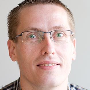 If Madsen Github - Perfect 8K Sunset Illustrations | Free Download