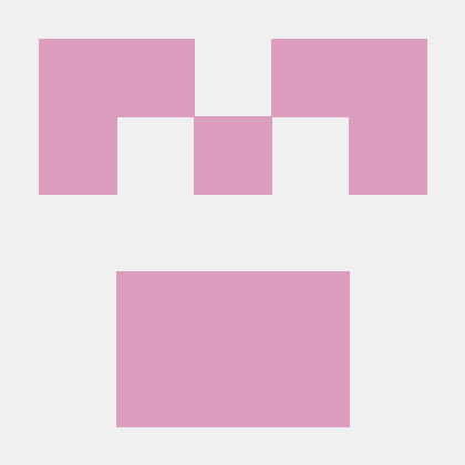 Fsdtrinings Ashish Bansal Github - Desktop Light Arts for Desktop