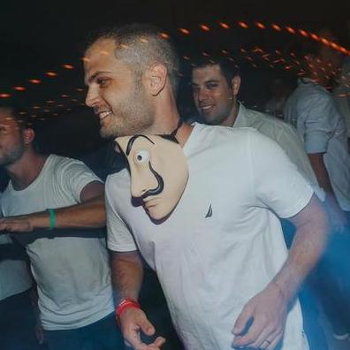 Kfir Manor Kfir Manor Github - Vintage Picture Collection - Full HD Quality