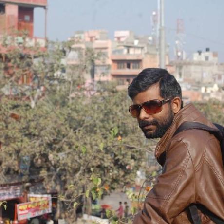 Albin Joseph Albin Joseph Github