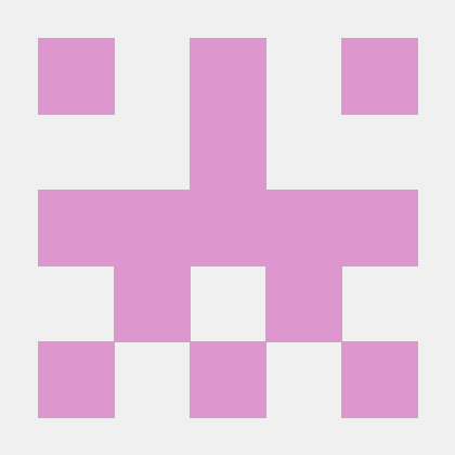Github Kanggron Scrip - 8K City Patterns for Desktop