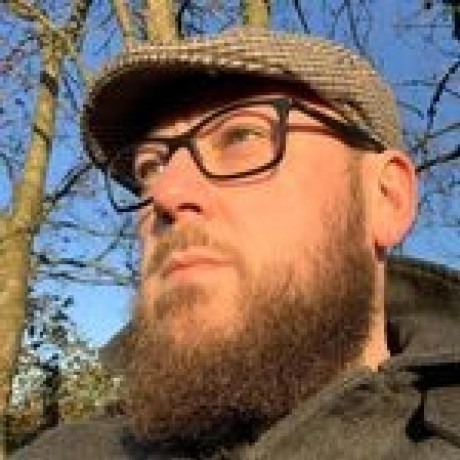 Philbarker Phil Barker Github - Artistic Desktop Geometric Illustrations | Free Download