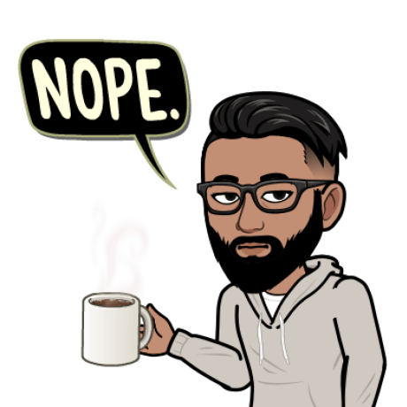 Fjohnsoniii Frankiii Github - Landscape Backgrounds - Amazing High Resolution Collection