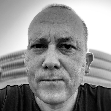 Heyokx Charles William Desroches Github - Download Beautiful Dark Illustration | 8K