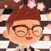 Aka Andrew Github - Vintage Image Collection - 8K Quality