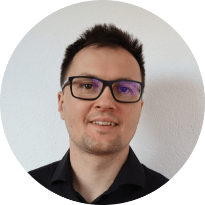 Github Pythagora Io Vanish Talk - High Quality Ocean Art - 8K